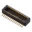 DF40C-24DP-0.4V(58)